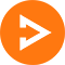 Alameer Media Company for website programming mobile applications & E.Marketing