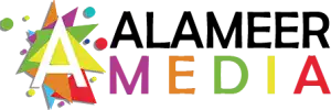 Alameer Media Company for website programming mobile applications & E.Marketing