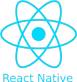 React Native