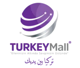 our-partners