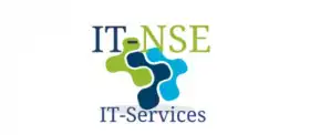 our-partners