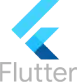 Flutter