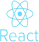 React js
