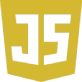 Java Script