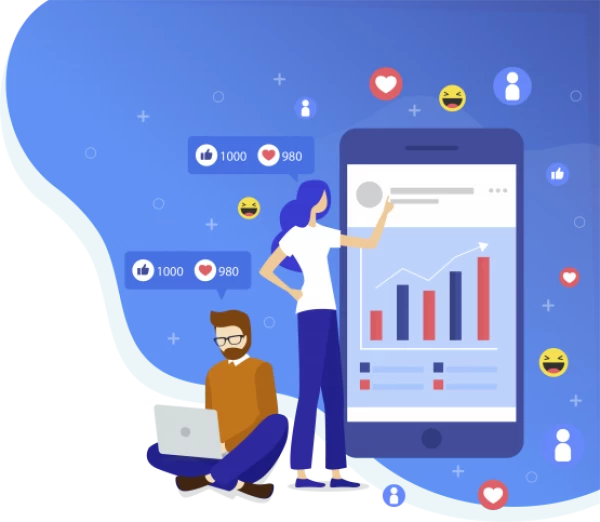 E-Marketing