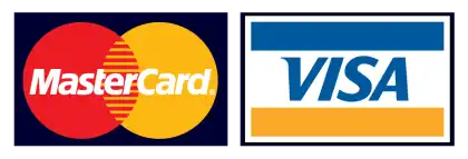 visa card