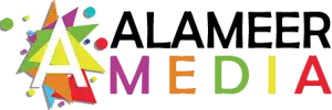 Alameer Media, Yazılım Çözümleri ve Dijital Pazarlama