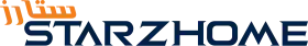 our-partners