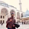 محمود الرفاعي