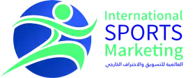 our-partners
