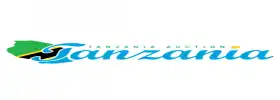 our-partners